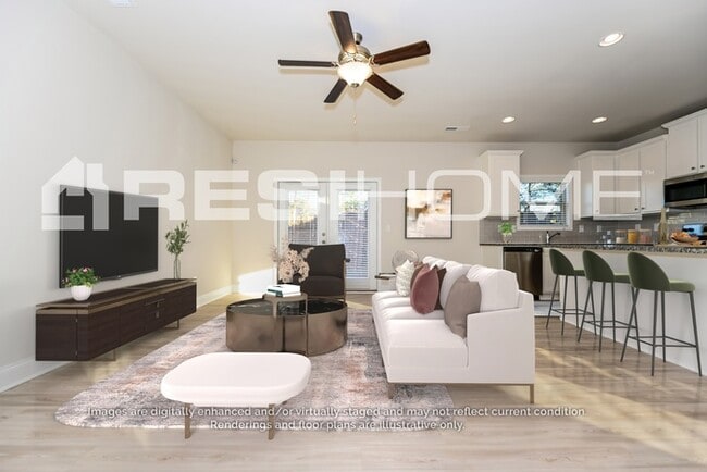 Building Photo - 401 Avocet Sea Ln