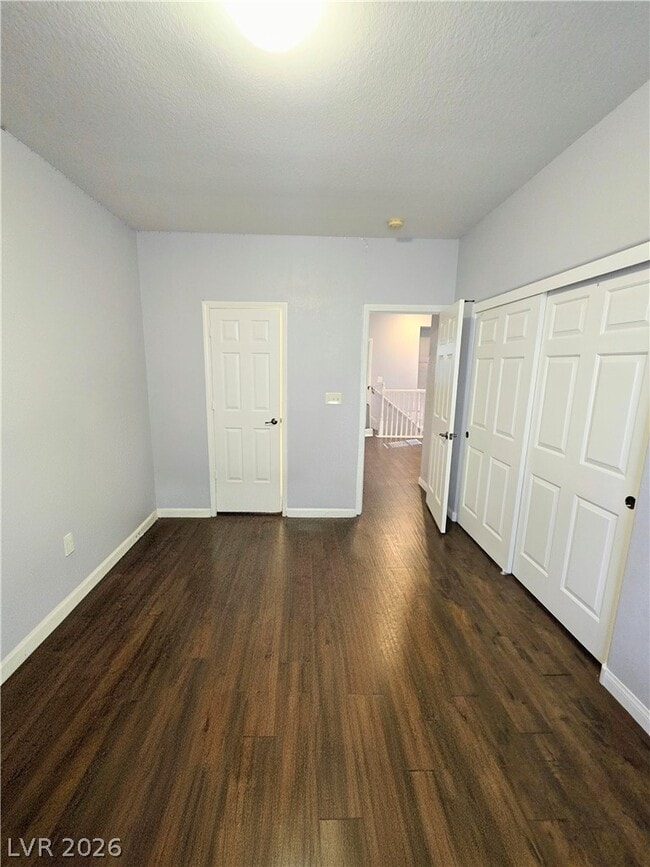 Building Photo - 9309 Night Mesa St