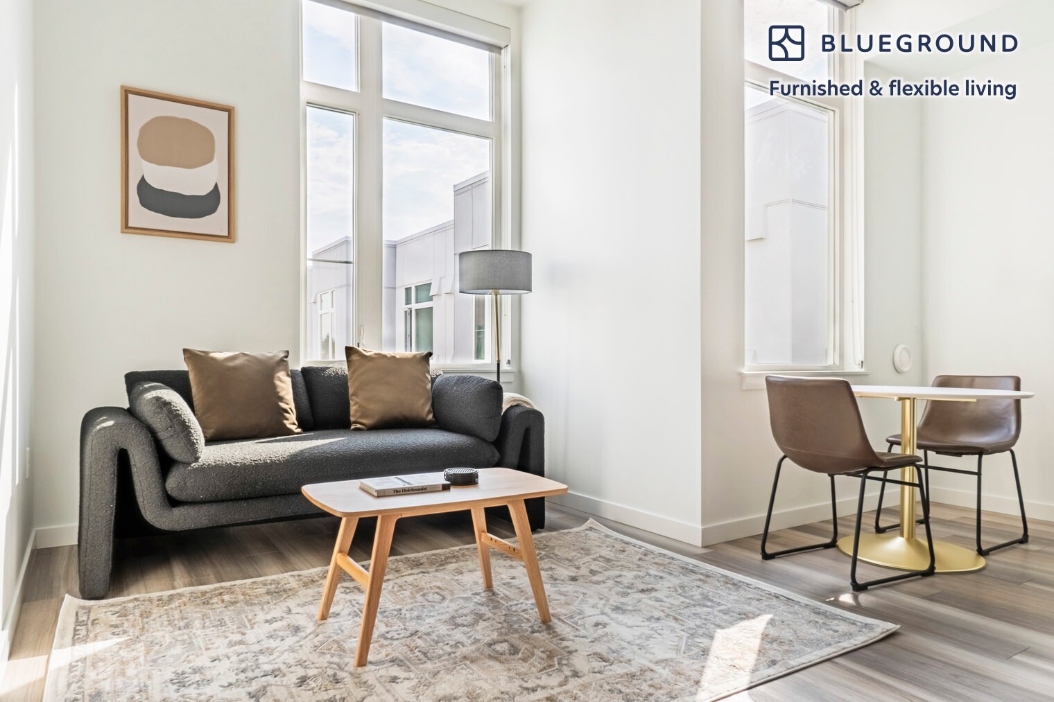 Building Photo - 8709 161st Avenue Northeast