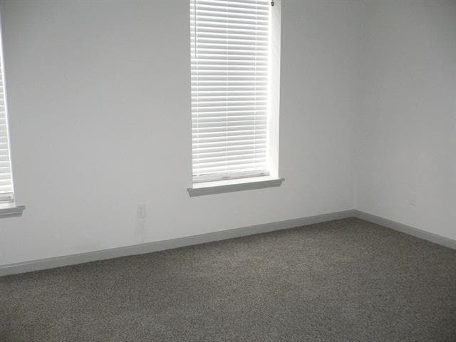 Building Photo - 9820 Park Ln Pl