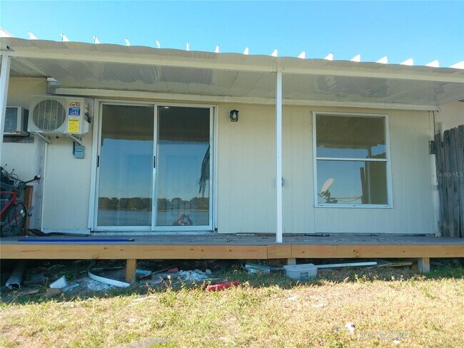 Building Photo - 1111 Cypress Gardens Blvd