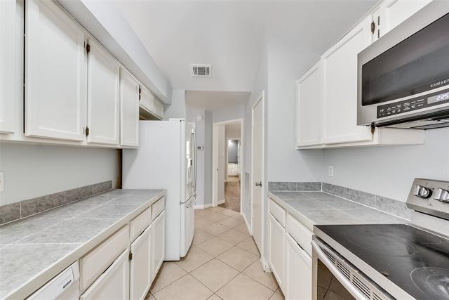 Building Photo - 509 Parkway Blvd