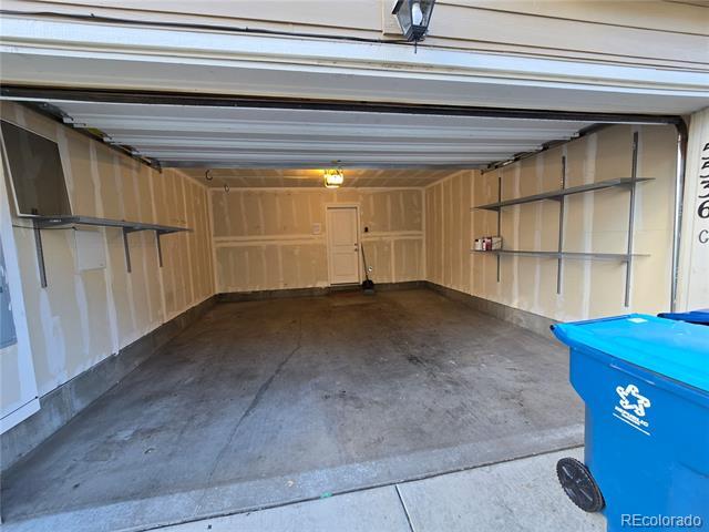 Building Photo - 15536 W 64th Loop