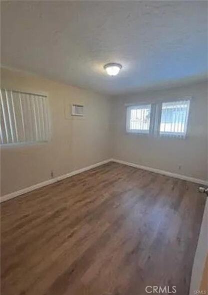 Building Photo - 4505 Canoga St