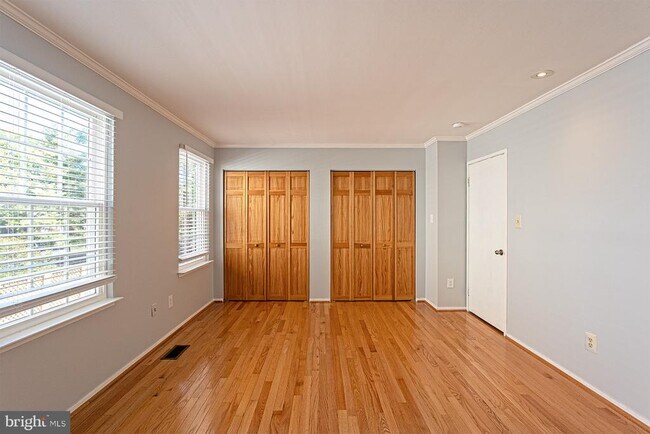 Building Photo - 10343 Annaberg Ct