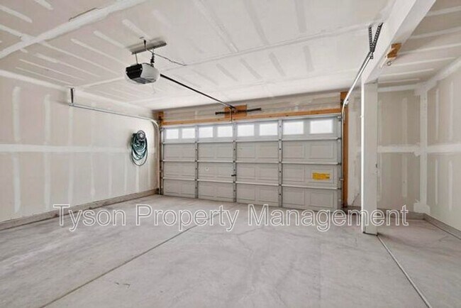 Building Photo - 10332 Calle Hermosa Pl NW