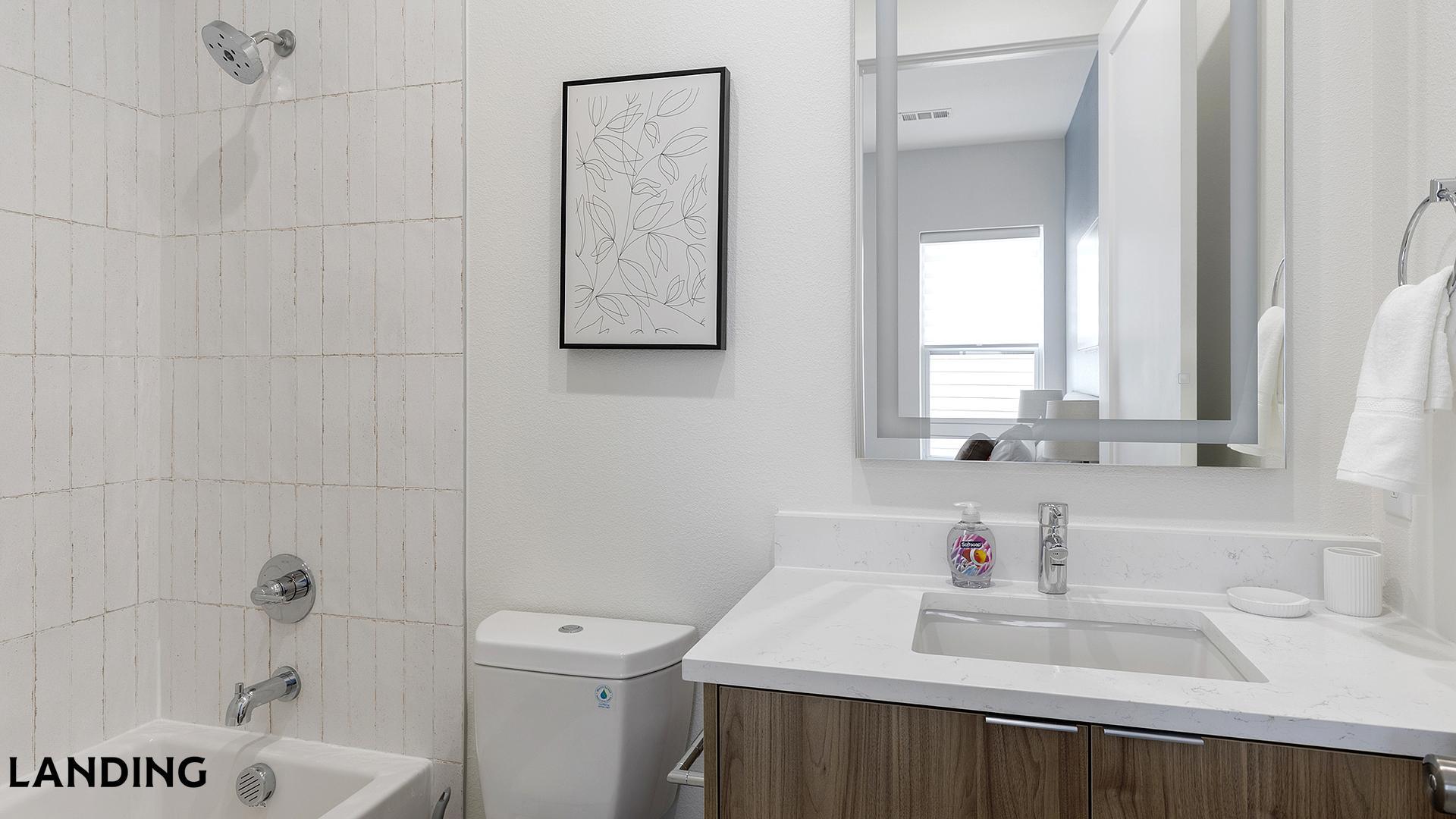 Building Photo - 2206 Arroyo Ave