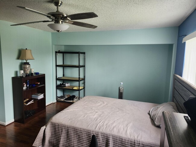 Building Photo - 4317 Landar Dr