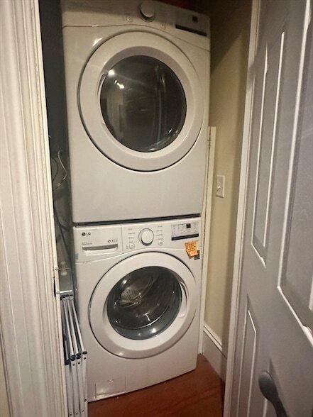 Building Photo - 21 Worthington St