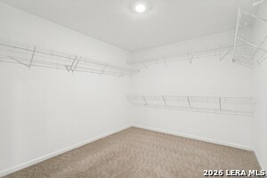 Building Photo - 2943 Forsyth Cyn
