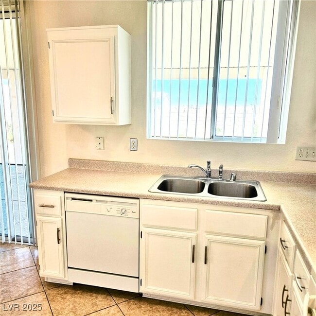 Building Photo - 7508 Mulgrave Ct