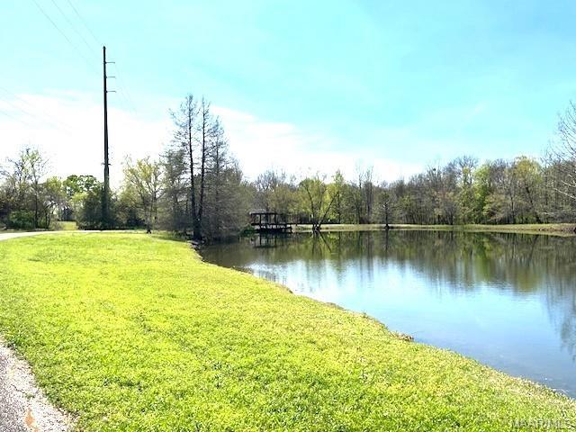 Building Photo - 5540 Ash Grove Cir