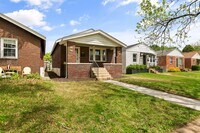 Building Photo - 4011 McDonald Ave