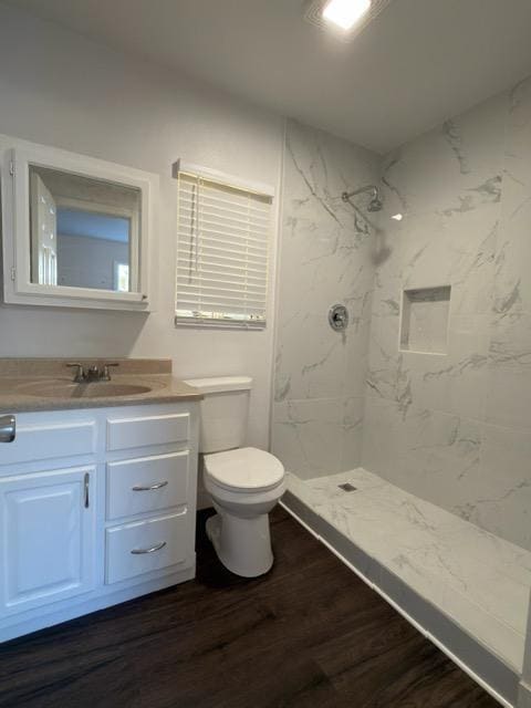 Building Photo - 1427 Hoover Ave