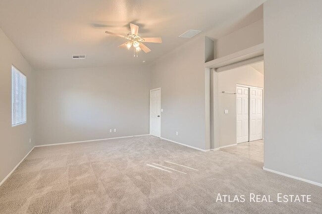 Building Photo - 5821 Alisa Roberts St