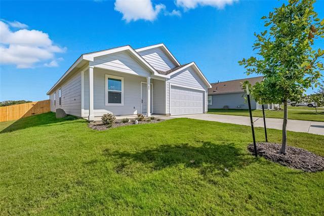 Building Photo - 309 Woodbridge Ln