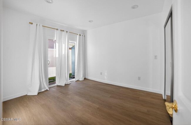 Building Photo - 7817 Nita Ave