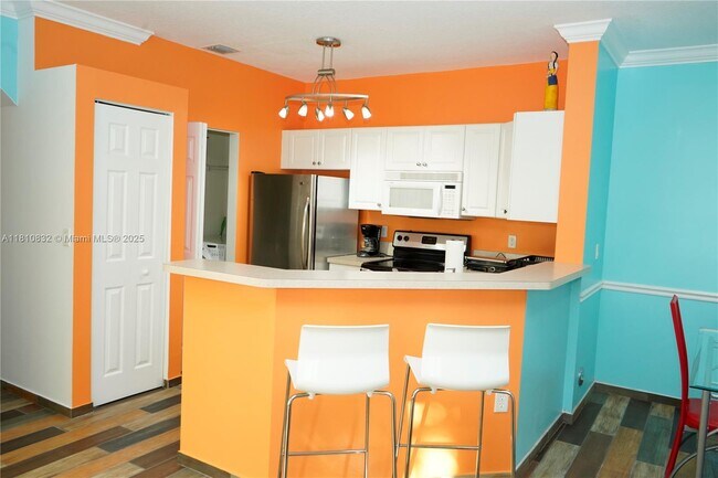 Building Photo - 4506 SW 160th Ave