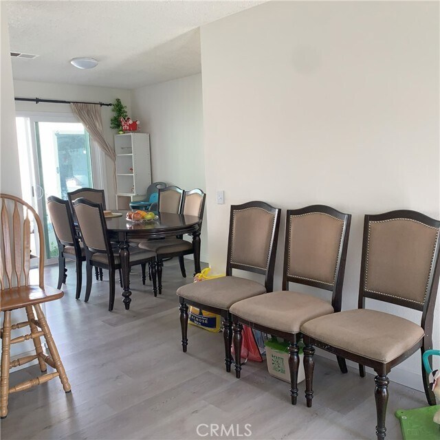 Building Photo - 21812 Stonepine Dr