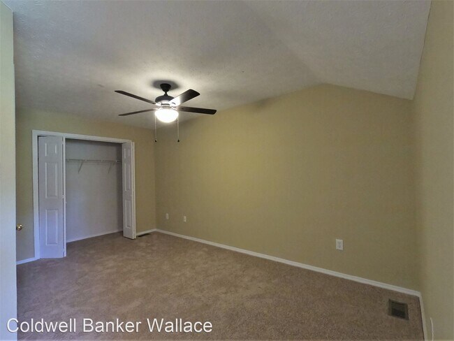 Building Photo - 809 Ashley Michelle Ct