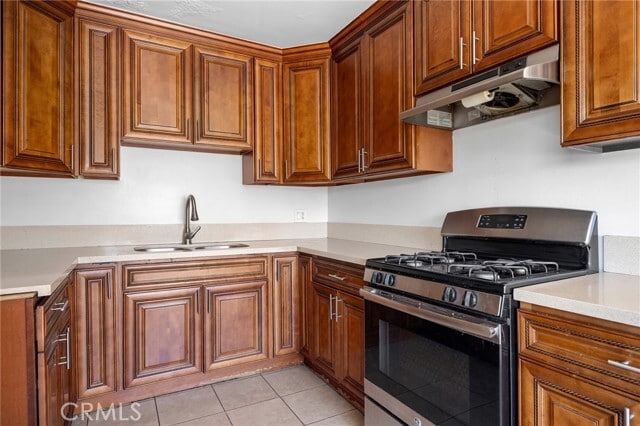 Building Photo - 6915 Coldwater Canyon Ave