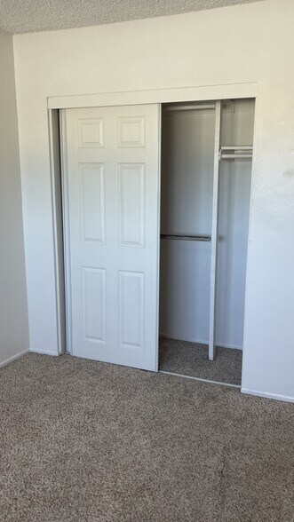 Building Photo - 7732 Chapman Ave