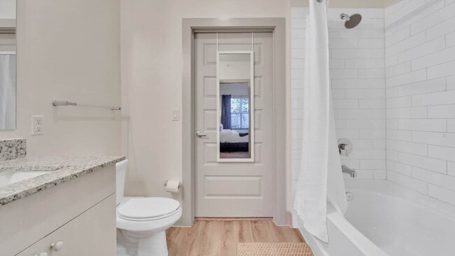 Building Photo - 18210 Park Row Blvd