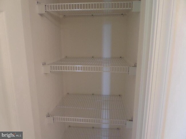 Building Photo - 8600 Liberty Trail