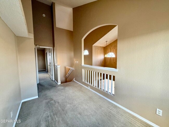 Building Photo - 3401 Tierra Zafiro Dr