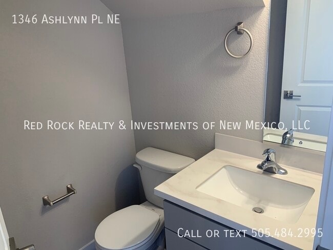 Building Photo - 1346 Ashlynn Pl