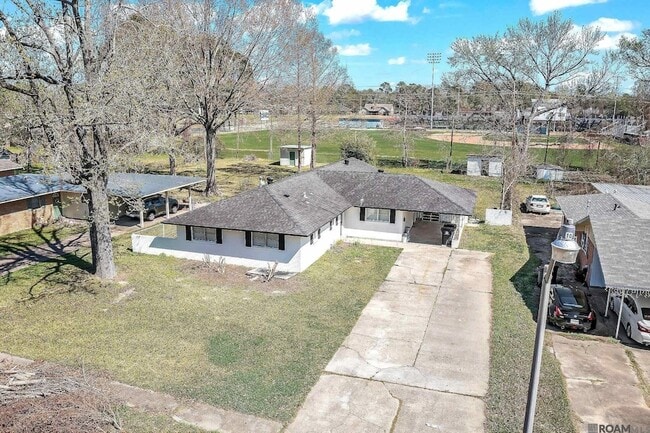 Building Photo - 1455 Marilyn Dr