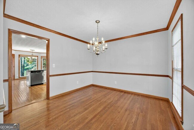 Building Photo - 1570 Greyfield Trce