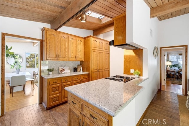 Building Photo - 3117 Harmony Pl