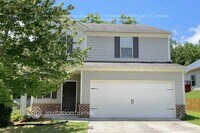 Building Photo - 48 Autumn Canyon Path SE