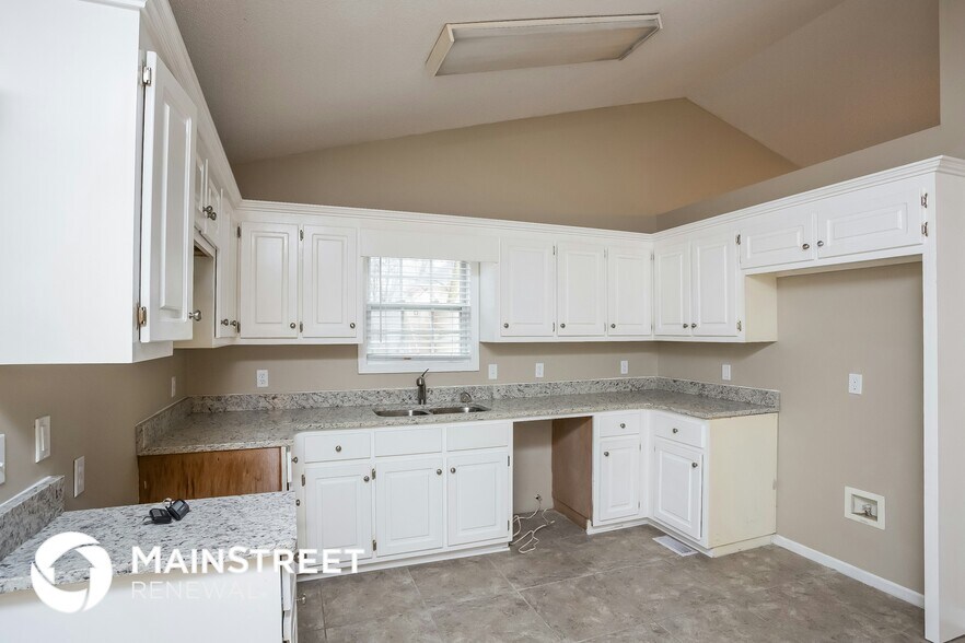 Building Photo - 35 Stiles Ct SW