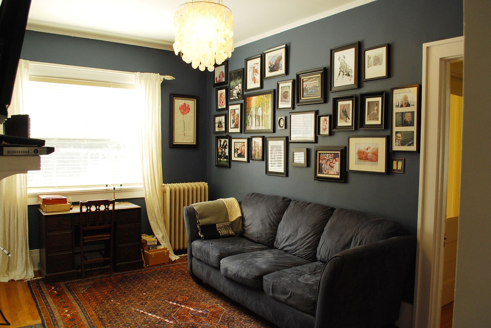 Building Photo - 203 Wallace Ave