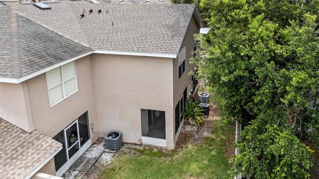 Building Photo - 1645 Windsor Oak Ct