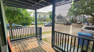 Building Photo - 65-67 Intervale Avenue - 1