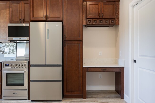 Building Photo - Brand New Casita for Rent-Little Valley