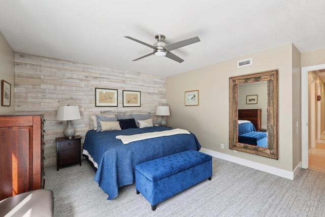 Building Photo - 1767 Woodbine Pl