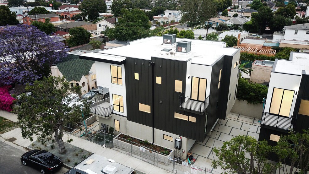 Building Photo - 3460 Virginia Rd