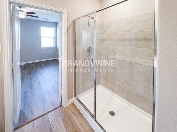 Building Photo - 341 Wentworth Dr