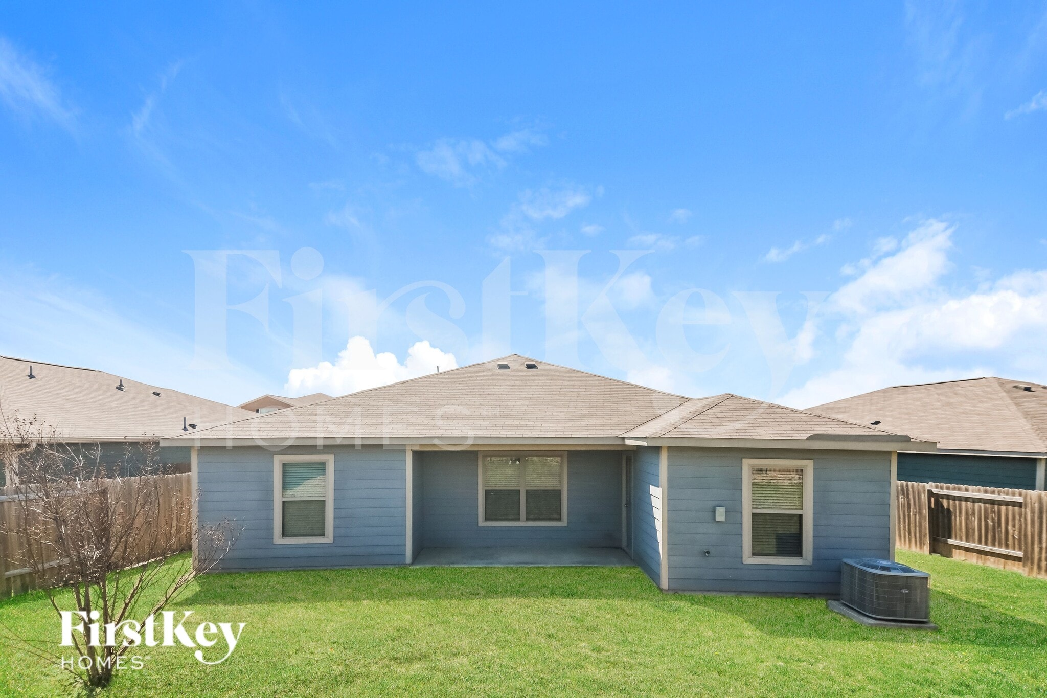 Building Photo - 14219 Chaps Dr