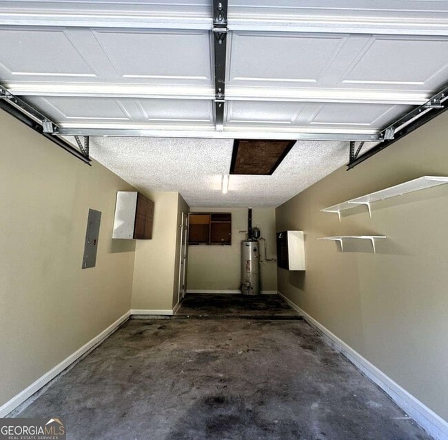 Building Photo - 502 Sunnyside Ct