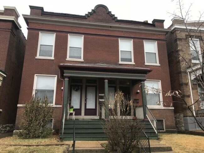 Building Photo - 3452-3454 Wyoming St