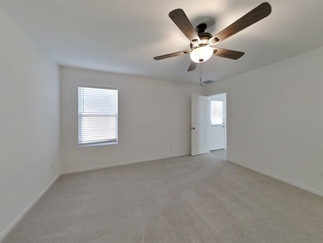 Building Photo - 1718 Serenity Moon Dr