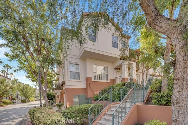 Building Photo - 2850 Ballesteros Ln