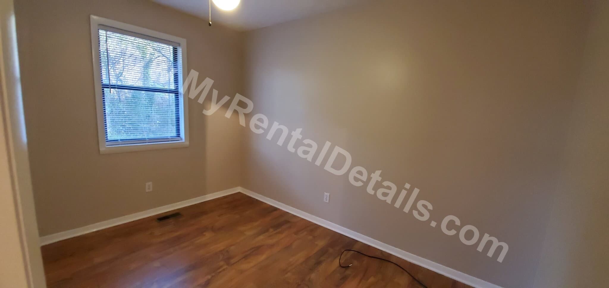 Building Photo - 5 Frankie Ln