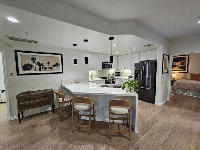 Building Photo - 45245 Seeley Dr