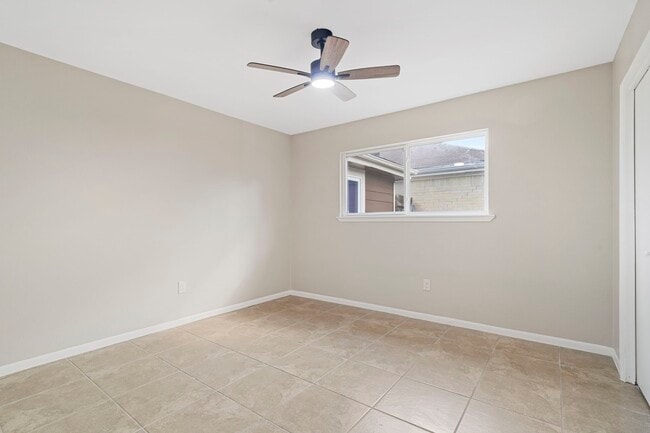 Building Photo - 11567 Willwood Dr